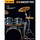 Hal Leonard Drum Manuscript  Paper