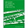 125 Easy Classical Studies for Flute Solo, ed. Frans Vester