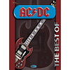 The Best of AC/DC