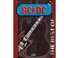 The Best of AC/DC