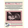 Hannigan Steafan Bodhran Basics Drums Book/Cd