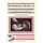 Hannigan Steafan Bodhran Basics Drums Book/Cd