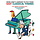 Denes Agay's Learning To Play Piano - Easy Classical Themes