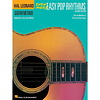 Even More Easy Pop Rhythms -  2nd Edition