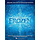 Frozen Music From The Motion Picture Soundtrack Easy Piano Songbook Bk