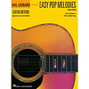 More Easy Pop Melodies: 3rd Edition