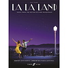 La La Land (Easy Piano)