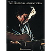 The Essential Johnny Cash