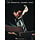 The Essential Johnny Cash
