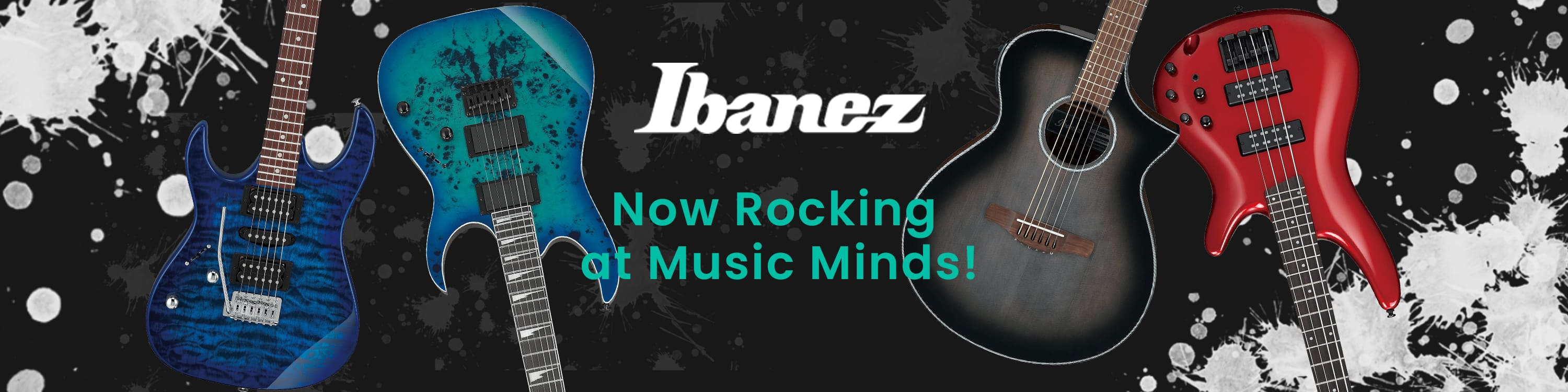 <a href="https://www.musicminds.ie/brands/ibanez/" class="abs-link" aria-label="Ibanez Guitar @ Music Minds"></a>