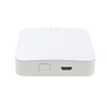 evanell° Smart Home Zigbee 3.0 Gateway evanell° Smart Home Zigbee 3.0 Gateway