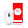 evanell° Smart Radiator Valve add-on evanell° Smart Radiator Valve add-on