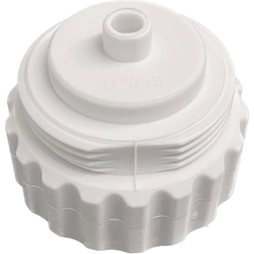 Adapter Herz, Comap M28 x 1,5 mm M30 evanell° Smart radiator valve and climate assistant for