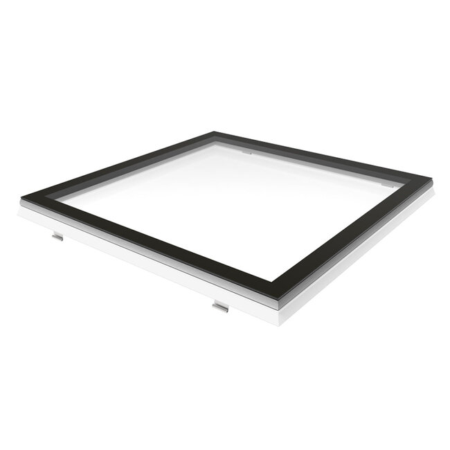 Skylux iWindow 2 - vast - 100x100