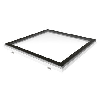 Natuurlijklicht.nl Skylux iWindow 2 - vast - 150x150