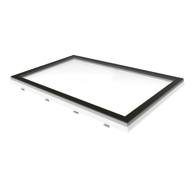 Skylux iWindow 2 - vast - 80x200