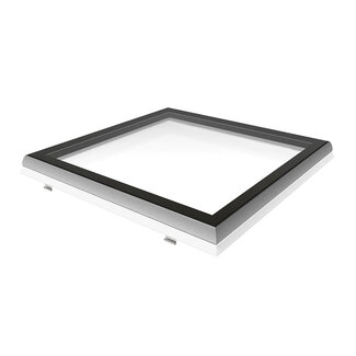 Skylux Skylux iWindow 3 - vast - 105x105