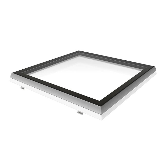 Skylux iWindow 3 - vast - 105x105