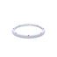 Lichtkoepel - rond - polycarbonaat - helder - 150 cm