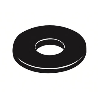 Skylux Afstandsring EPDM