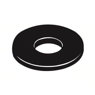 Skylux Rubberdichting EPDM