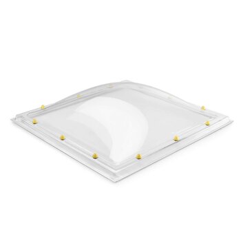 Lichtkoepels