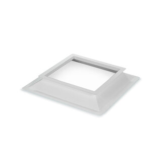 Skylux Dakopstand - polyester - 100x200