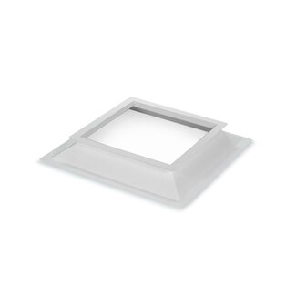 Skylux Dakopstand - polyester - 120x120