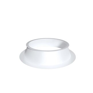 Skylux Dakopstand - polyester - rond - 110  cm