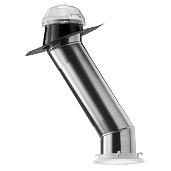 Solartubes