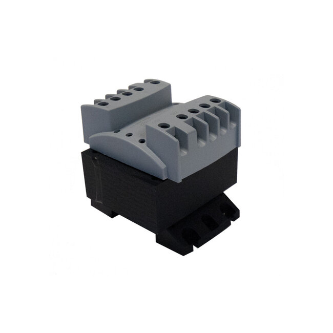 Transformator daglichtdimmer 1-10 volt