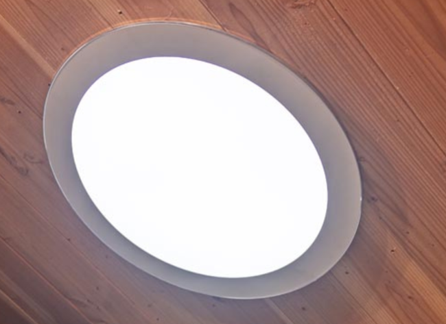 Solatube nadelen: Waar moet je op letten bij de aanschaf van een daglichtbuis?