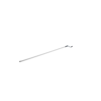 Skylux Draaistok met haak 150 cm