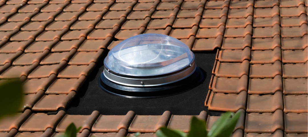 Solatube nadelen: Waar moet je op letten bij de aanschaf van een daglichtbuis?