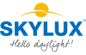 Skylux