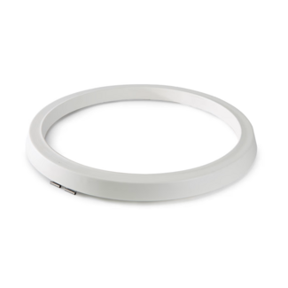 Skylux Polyester raamwerk - rond 80 cm