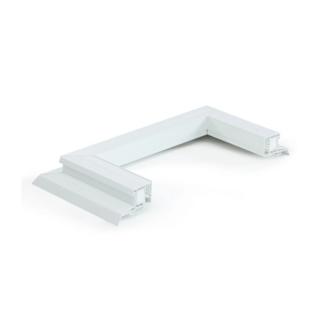 Renovatiekader 1100 x 2300 mm
