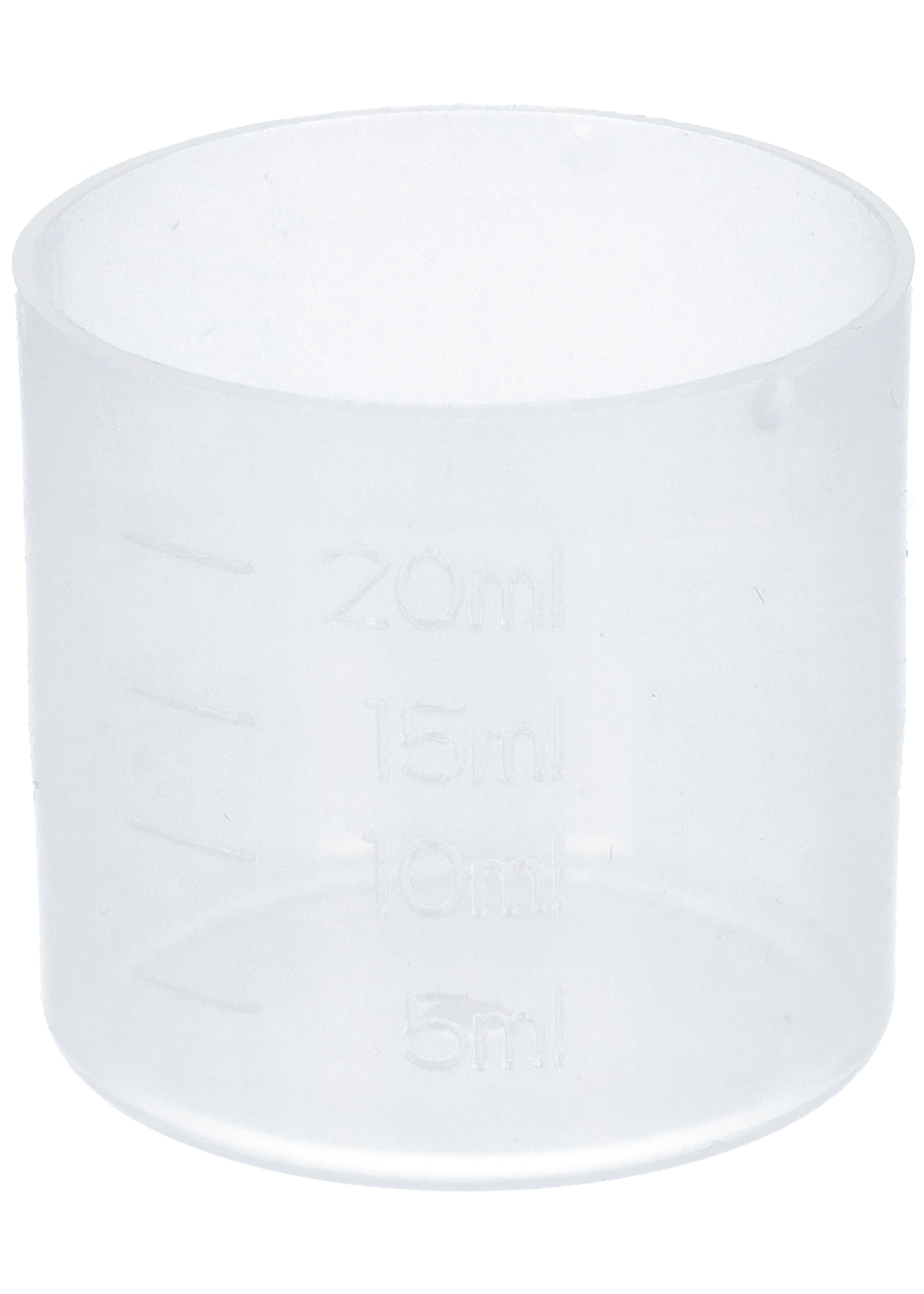 Swedish Healtbrand Swedish Healthbrand Vitamine C met D3 met zink vloeibare vitamine ( NON-GMO ) voor 20 tot 30 dagen inclusief maatbeker voor inname tegen vermoeidheid, versterkt immuunsysteem, veganistisch, 500ml inhoud dagelijkse inname 15ml tot 25ml