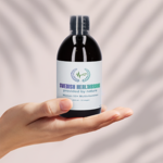 Vitamine voor haar