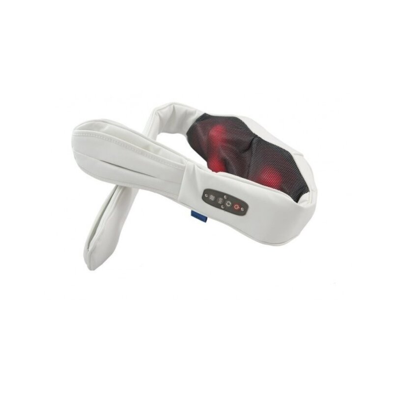 Invitalis Vitaly Med Flexi Plus (wit)