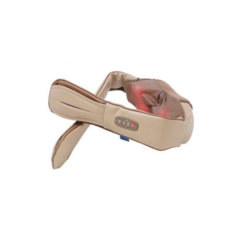 Invitalis Vitaly Med Flexi Plus (beige)