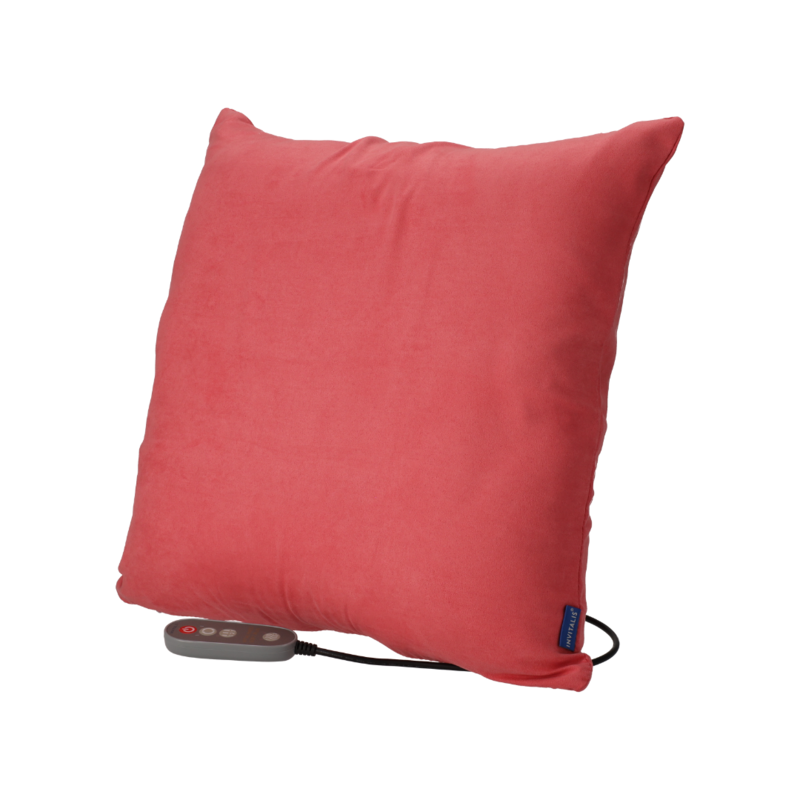 Invitalis Vitaly Med Soft (roze)