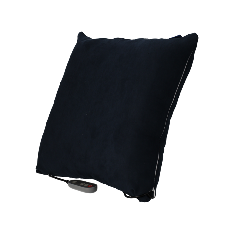 Invitalis Vitaly Med Soft (marineblauw)