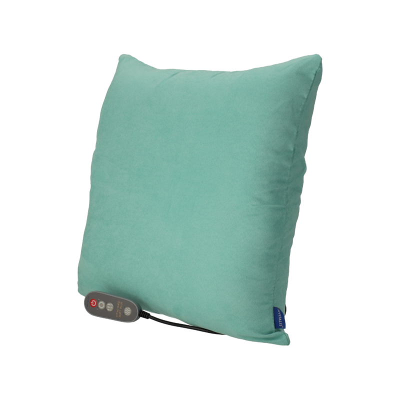Invitalis Vitaly Med Soft (turquoise)