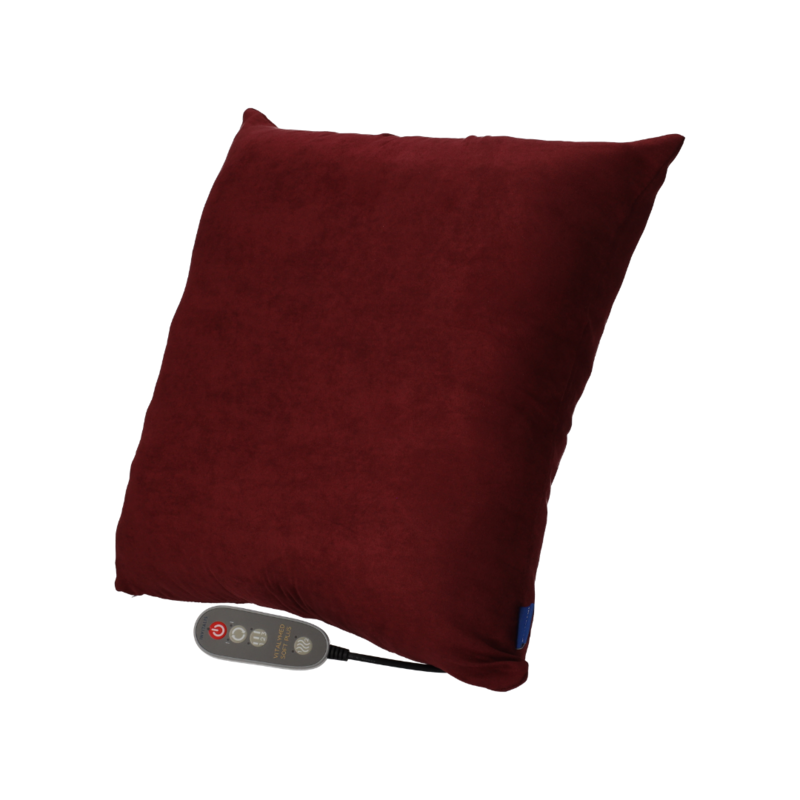 Invitalis Vitaly Med Soft (plum)