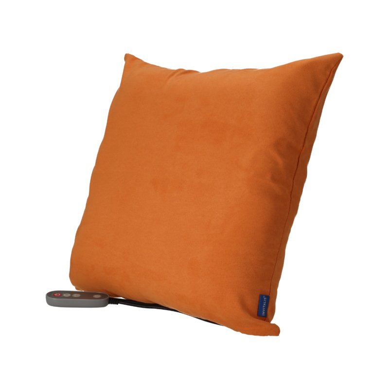 Invitalis Vitaly Med Soft (orange)