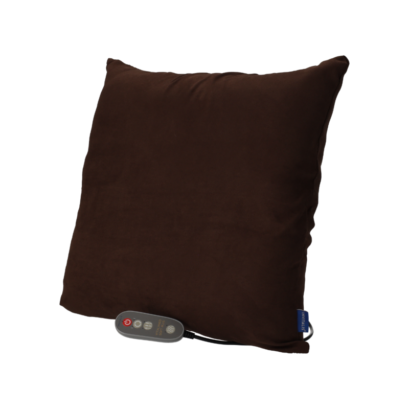 Invitalis Vitaly Med Soft (chocolade)