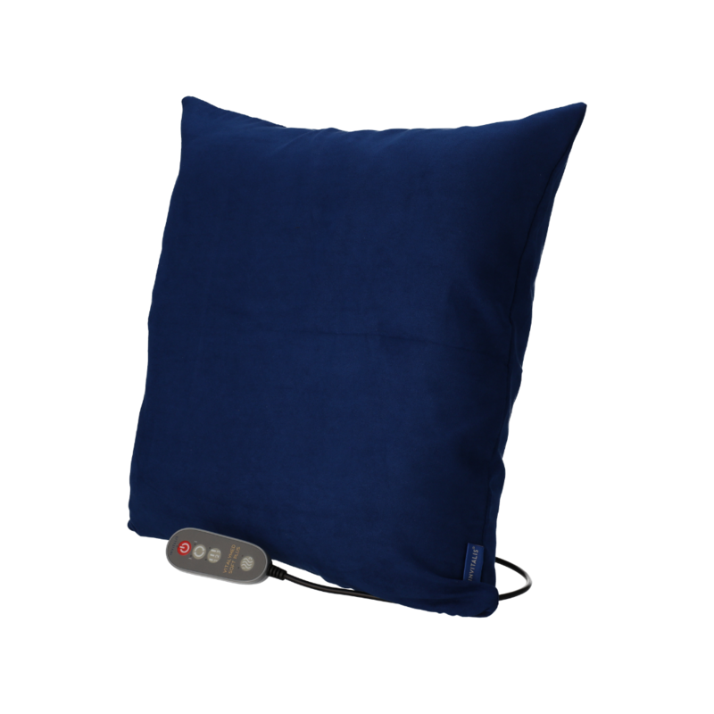 Invitalis Vitaly Med Soft (blue)