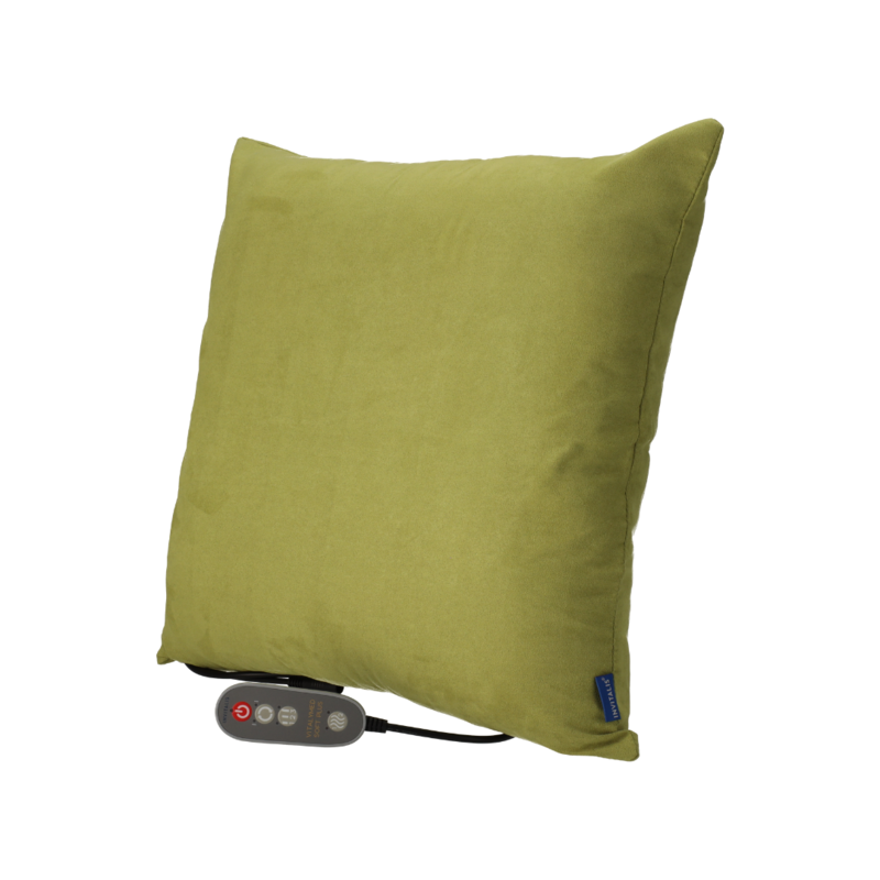 Invitalis Vitaly Med Soft (lime)