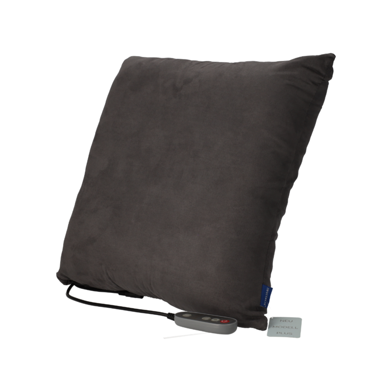 Invitalis Vitaly Med Soft (grey)